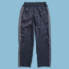 Vintage adidas Track Pants Medium - Double Double Vintage