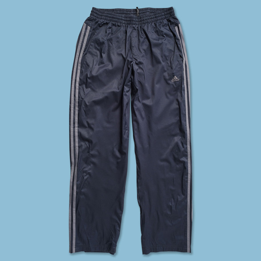 Vintage adidas Track Pants Medium - Double Double Vintage