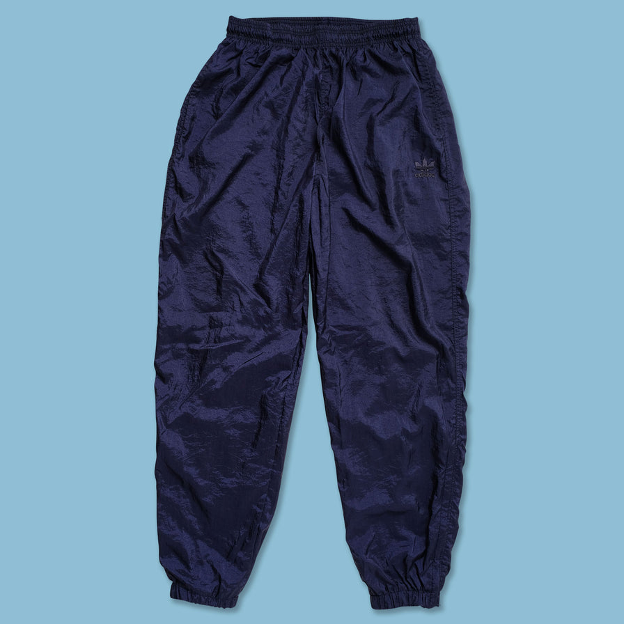 Vintage adidas Track Pants Large - Double Double Vintage