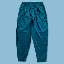 Vintage Nike Track Pants Medium - Double Double Vintage