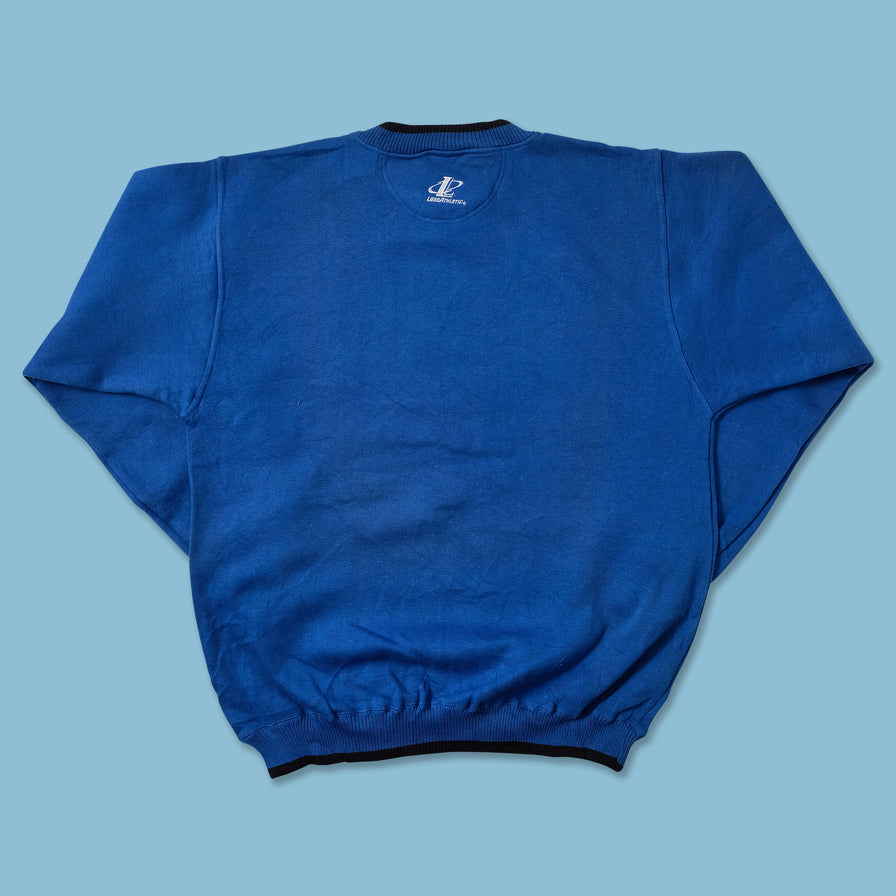 1997 NCAA Final Four Sweater XLarge - Double Double Vintage