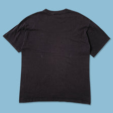 2000 Undertaker T-Shirt Medium - Double Double Vintage