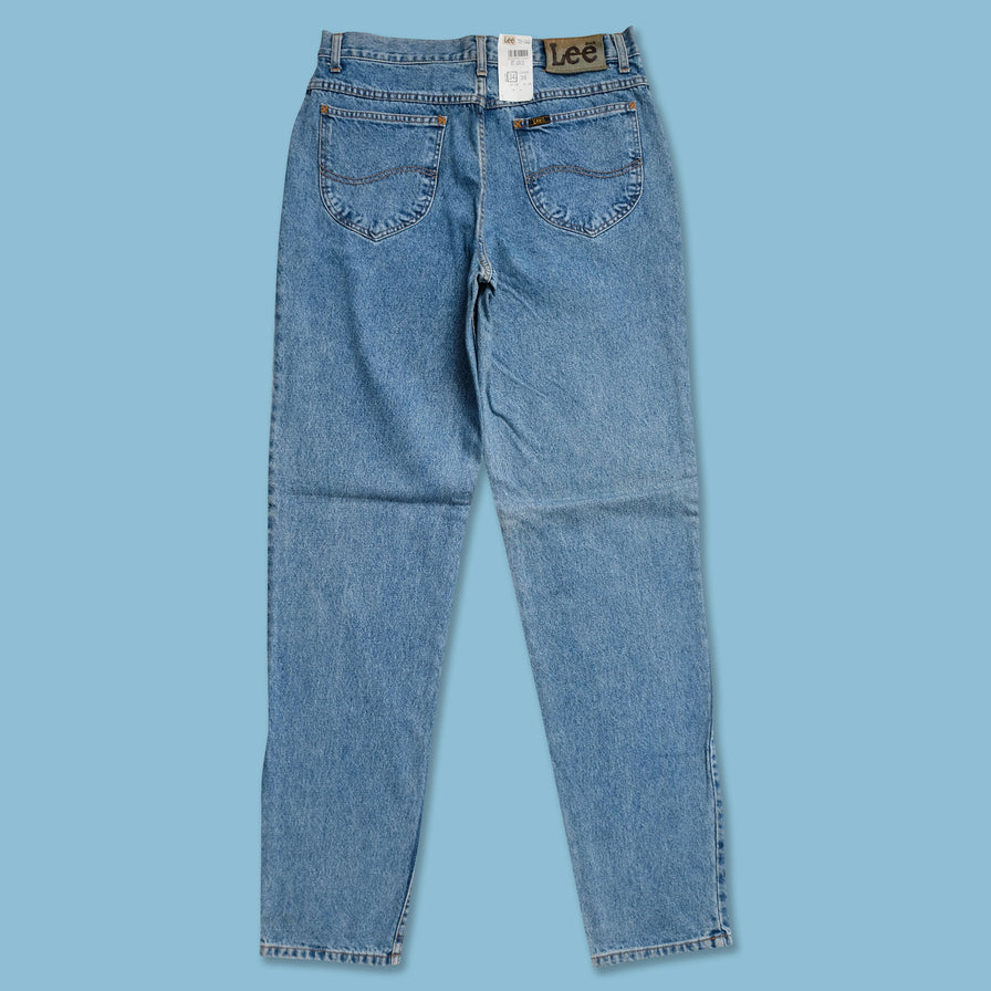Vintage Lee Denim Pants 32x36 - Double Double Vintage