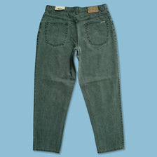 Vintage Pionier Denim Pants 36x32 - Double Double Vintage