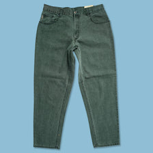 Vintage Pionier Denim Pants 36x32