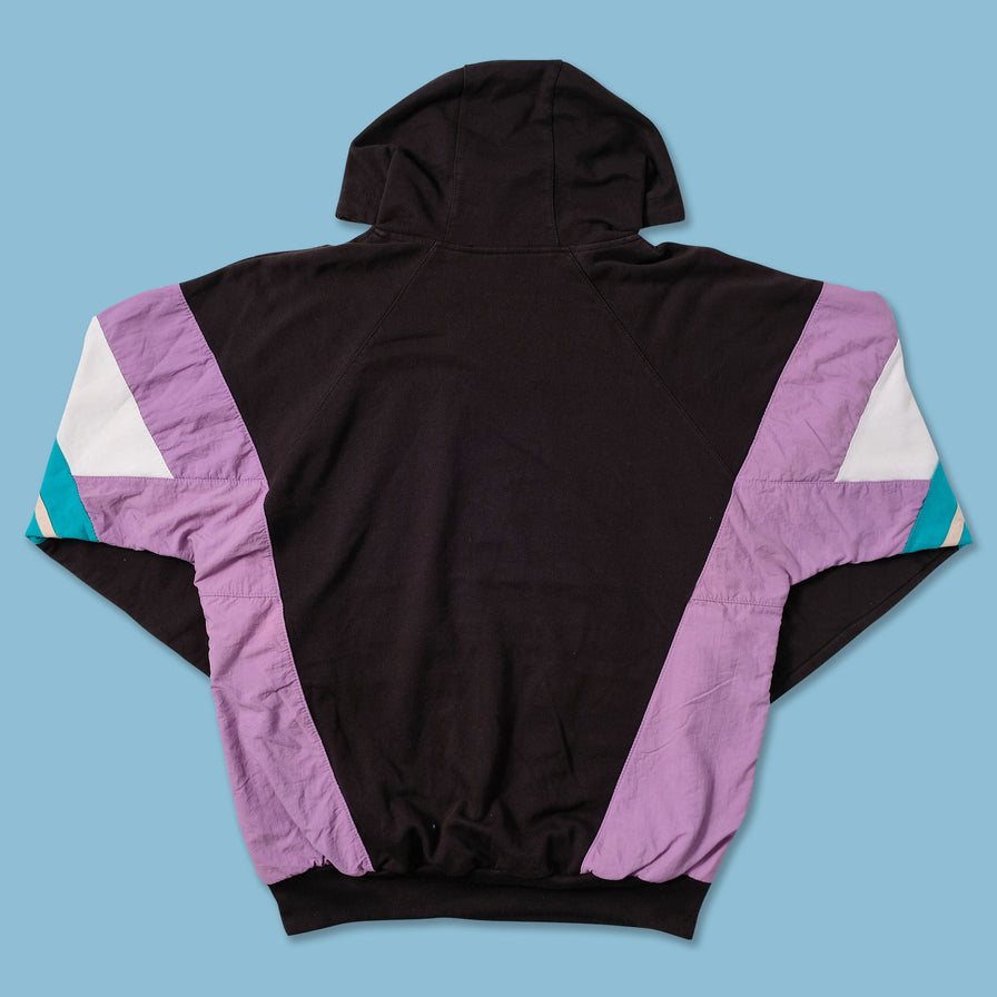 Vintage adidas Hoody Large - Double Double Vintage