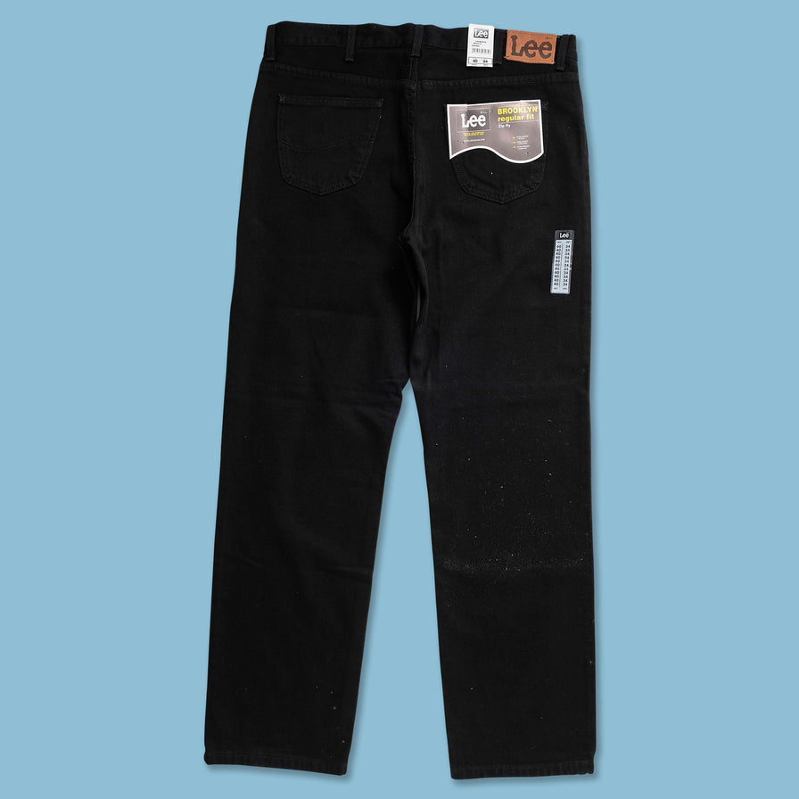 Vintage Lee Denim Pants 40x34