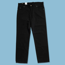 Vintage Lee Denim Pants 40x34