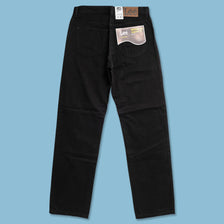 Vintage Lee Pants 31x32 - Double Double Vintage