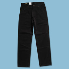 Vintage Lee Pants 31x32 - Double Double Vintage