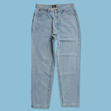 Vintage Lee Denim Pants 32x32