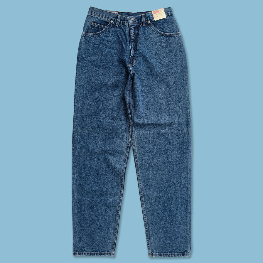 Vintage Rifle Denim Pants 30x32 - Double Double Vintage