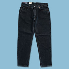 Vintage Rifle Denim Pants 38x34 - Double Double Vintage
