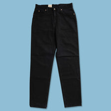 Vintage Lee Denim Pants 32x34 - Double Double Vintage