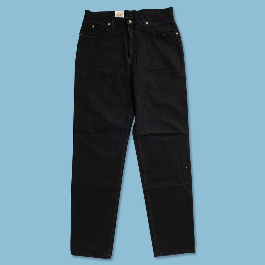 Vintage Lee Denim Pants 32x34 - Double Double Vintage