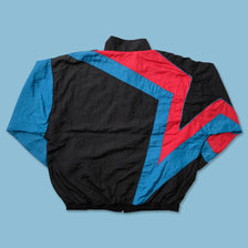 Vintage Starter Track Jacket XLarge - Double Double Vintage