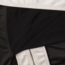 Nike Track Jacket Large 