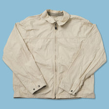 Vintage L.L.Bean Denim Jacket Large 
