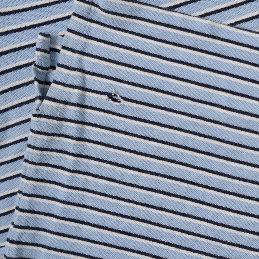 Polo Ralph Lauren Polo XXLarge 