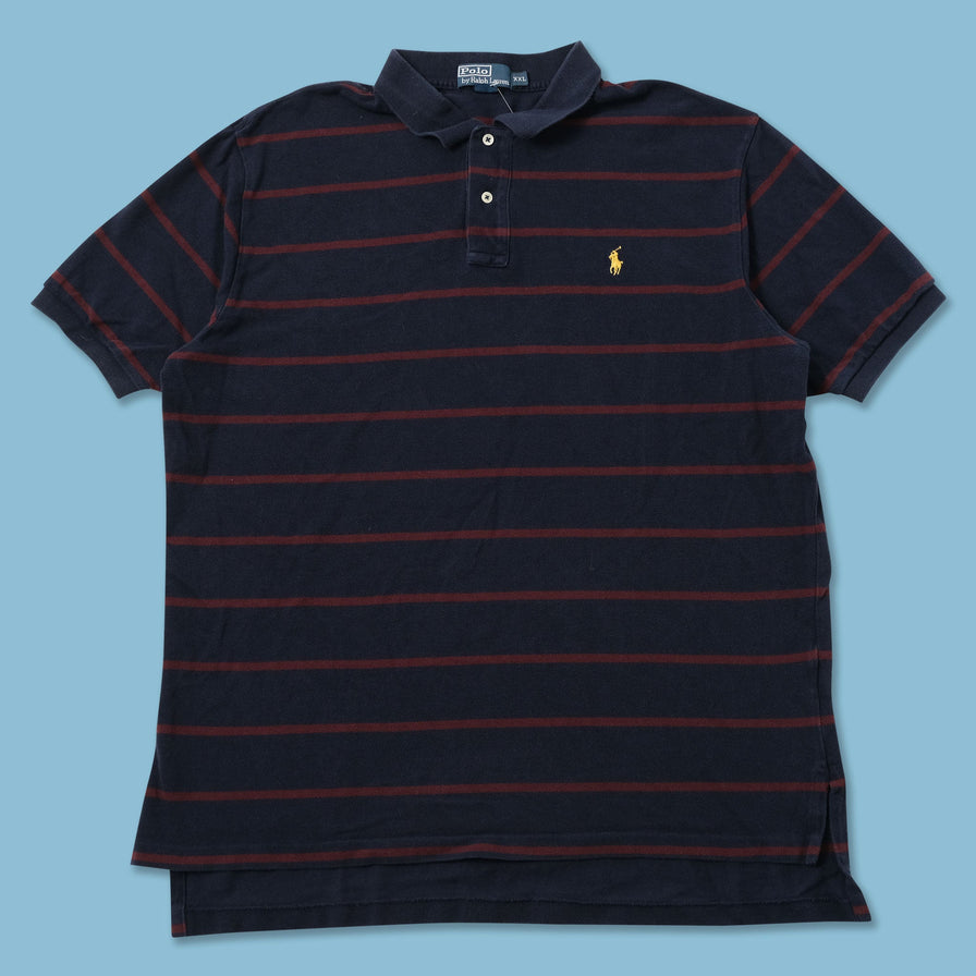 Polo Ralph Lauren Polo XXLarge 