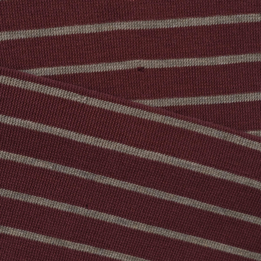 Polo Ralph Lauren Polo Large 