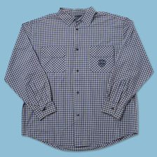 Vintage Karl Kani Shirt XLarge 