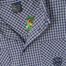Vintage Karl Kani Shirt XLarge 