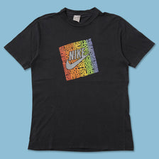 Nike T-Shirt Medium 