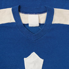 Vintage Toronto Maple Leafs Sweater Small 