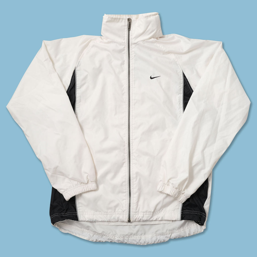 Nike Track Jacket Medium 