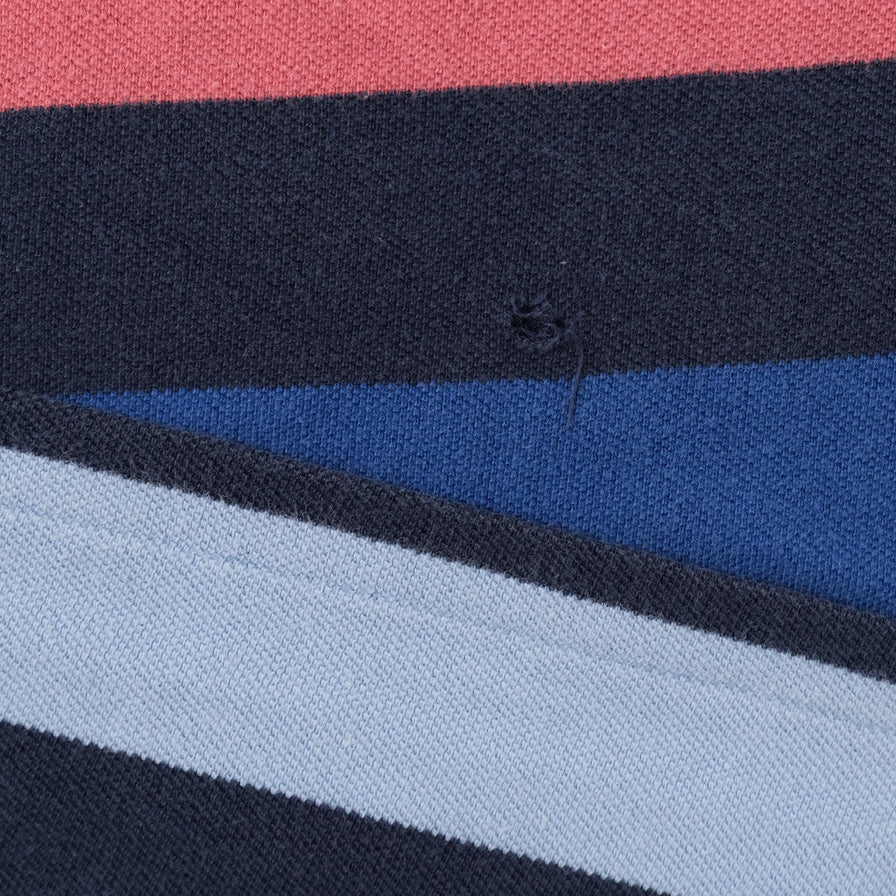 Polo Ralph Lauren Polo Small 
