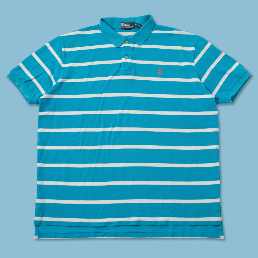 Polo Ralph Lauren Polo XXLarge 