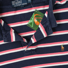 Polo Ralph Lauren Polo XLarge 