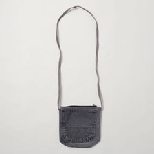 Upcycled carhartt Bag 