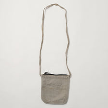 Upcycled carhartt Bag 