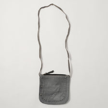 Upcycled carhartt Bag 