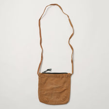 Upcycled carhartt Bag 