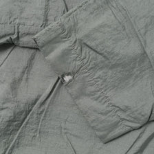 Vintage Lacoste Track Pants Small 