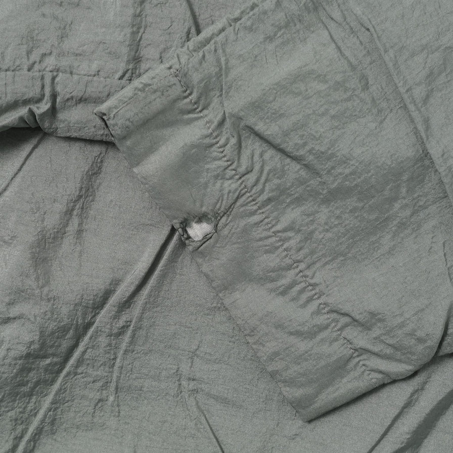 Vintage Lacoste Track Pants Small 