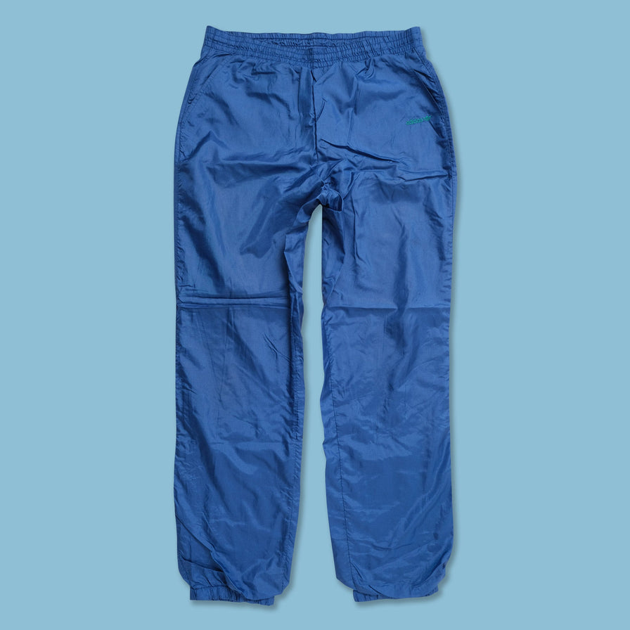 Vintage Adidas Track Pants Medium 