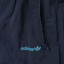Vintage Adidas Track Pants Large 