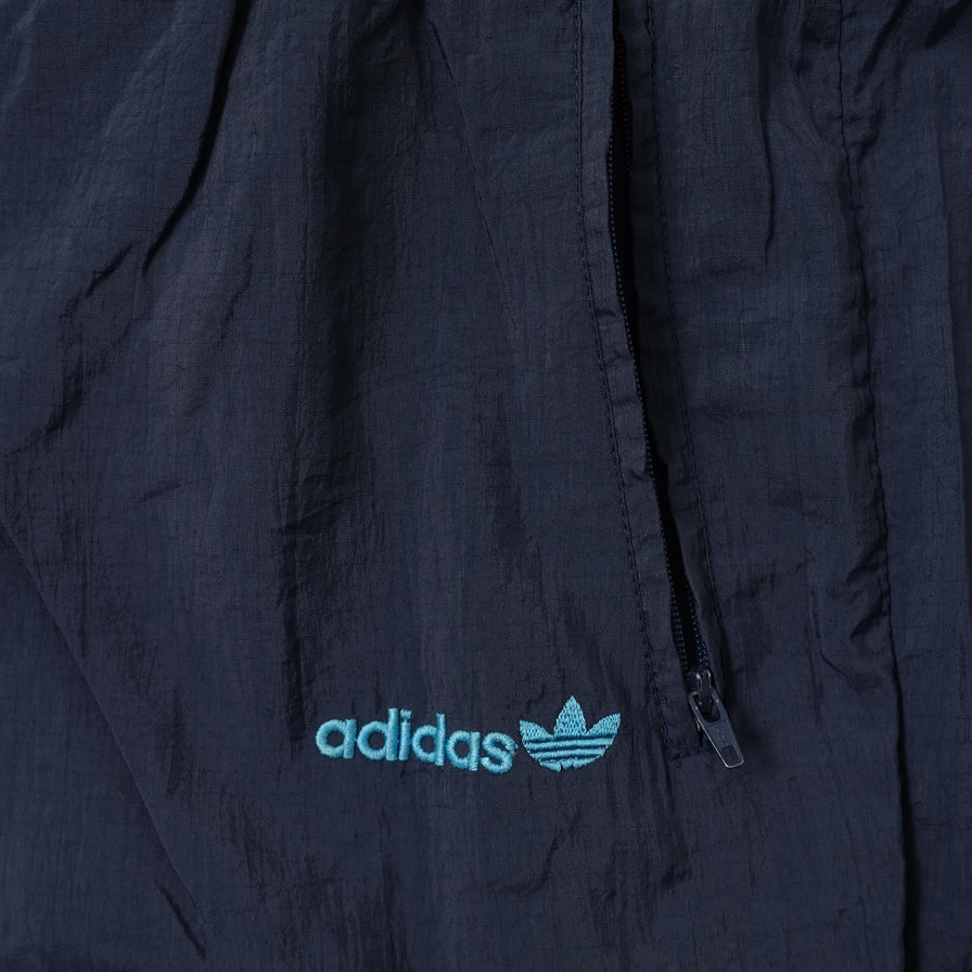 Vintage Adidas Track Pants Large 