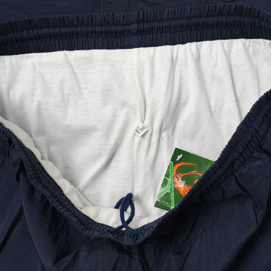 Vintage Adidas Track Pants Large 
