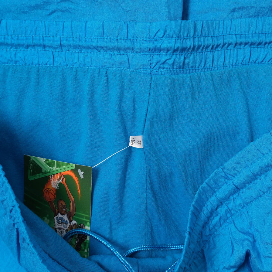 Vintage Adidas Track Pants Large 
