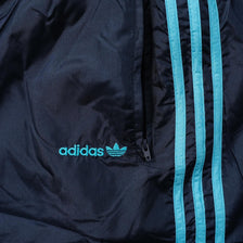 Vintage Adidas Track Pants XLarge 