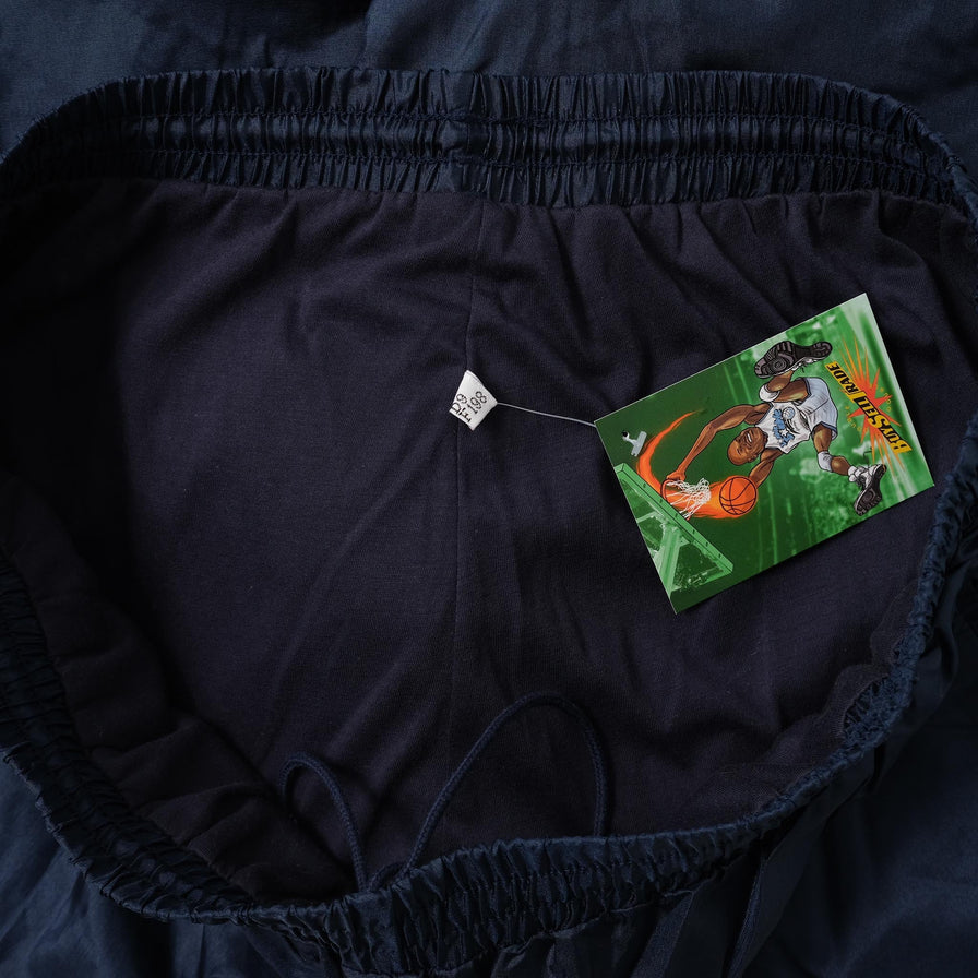Vintage Adidas Track Pants XLarge 