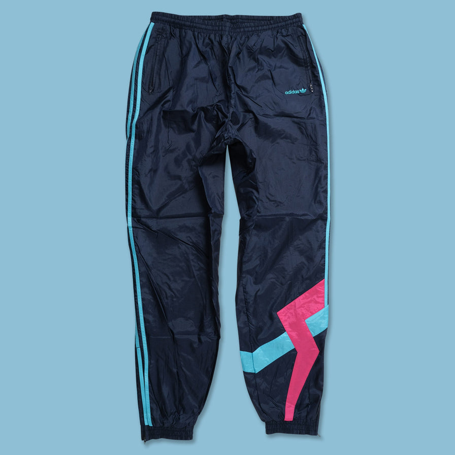 Vintage Adidas Track Pants XLarge 