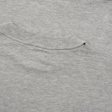 Vintage All Stars Sweater XLarge 