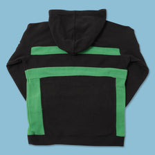 Vintage Nike Women's Fleece XSmall 
