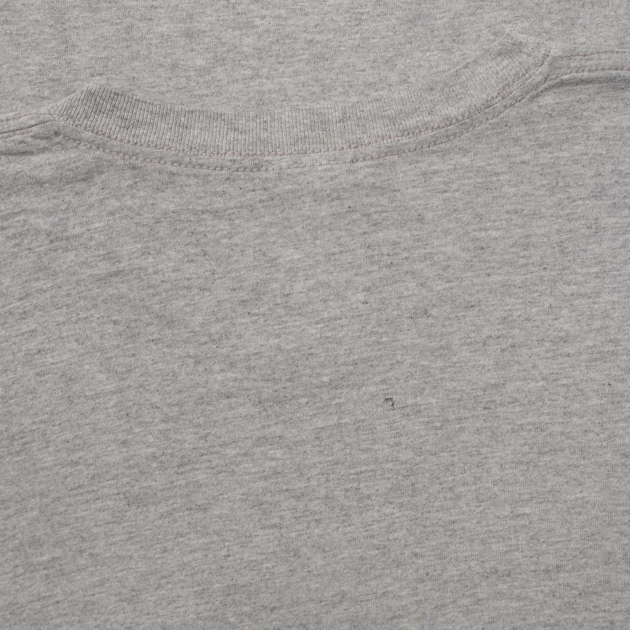 2002 Nike Cardinals T-Shirt Large 